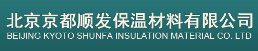 大車(chē)床加工_大車(chē)床加工廠(chǎng)家-天津市巨星祥海機(jī)械有限公司
